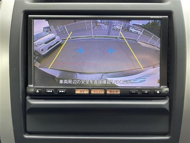 Nissan X-TRAIL 2013 7948376-18