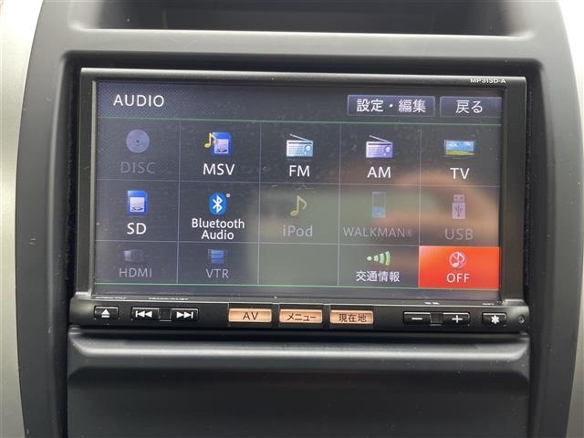 Nissan X-TRAIL 2013 7948376-19