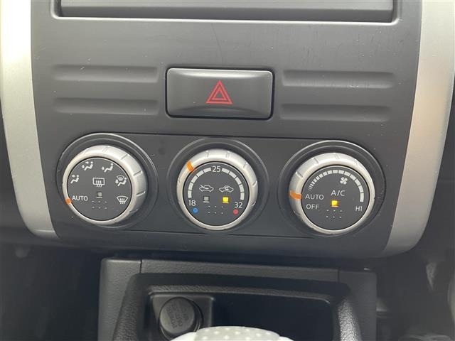 Nissan X-TRAIL 2013 7948376-20