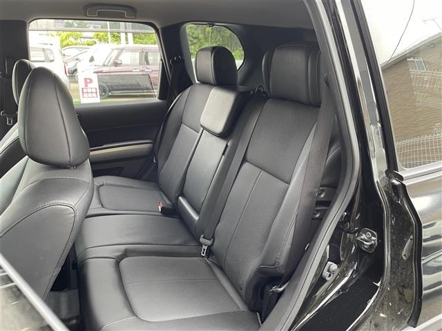 Nissan X-TRAIL 2013 7948376-21