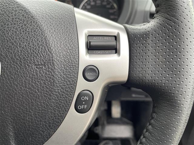 Nissan X-TRAIL 2013 7948376-3