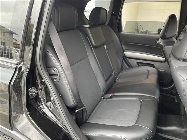 Nissan X-TRAIL 2013 7948376-4