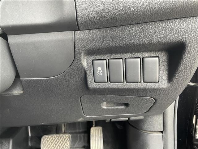 Nissan X-TRAIL 2013 7948376-5