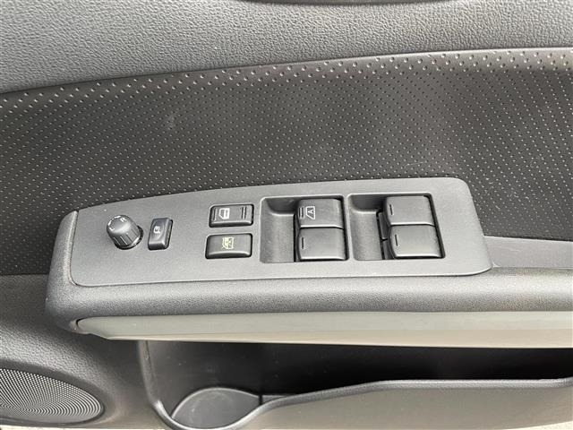 Nissan X-TRAIL 2013 7948376-7