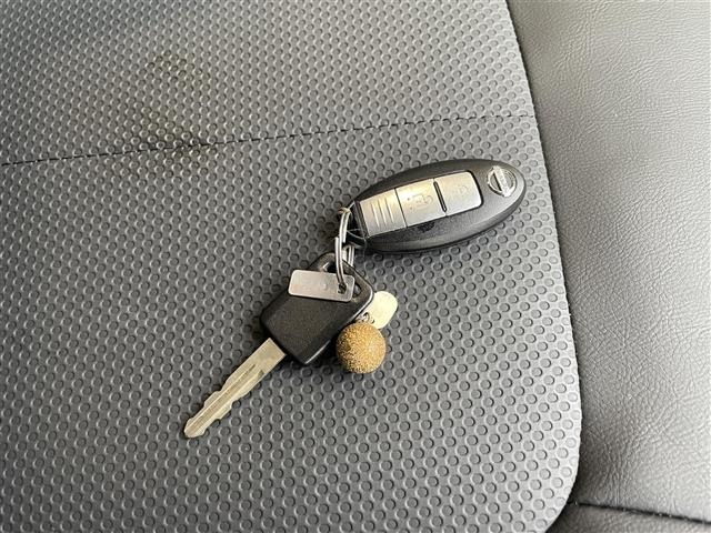 Nissan X-TRAIL 2013 7948376-9