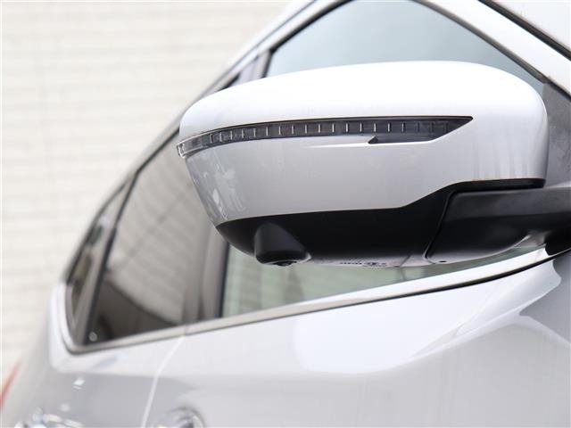 Nissan X-TRAIL 2018 7948387-18