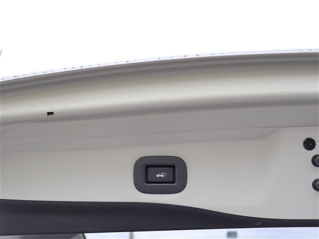 Nissan X-TRAIL 2018 7948387-19