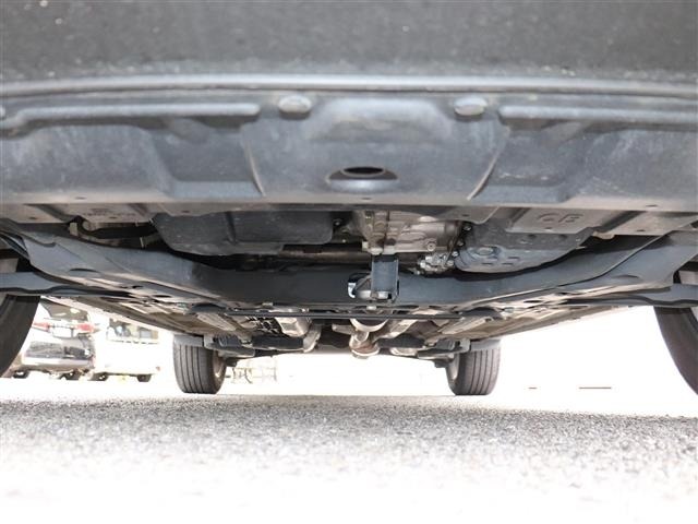 Nissan X-TRAIL 2018 7948387-2