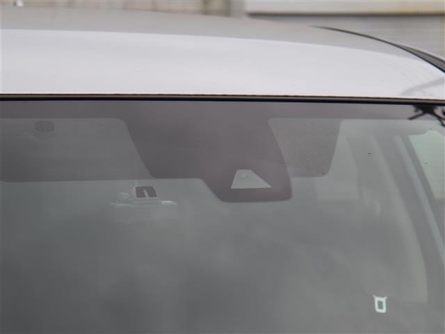 Nissan X-TRAIL 2018 7948387-21