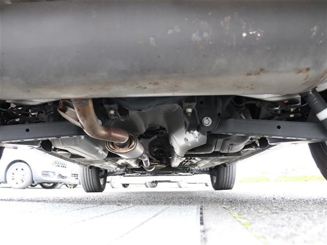 Nissan X-TRAIL 2018 7948387-22
