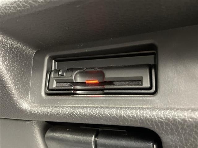 Nissan X-TRAIL 2018 7948398-1