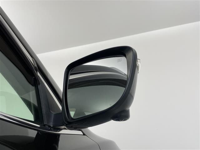 Nissan X-TRAIL 2018 7948398-17