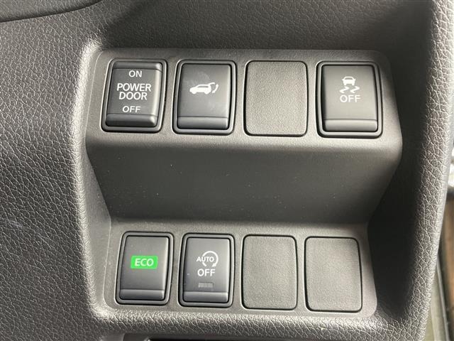 Nissan X-TRAIL 2018 7948398-19