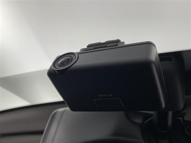 Nissan X-TRAIL 2018 7948398-21