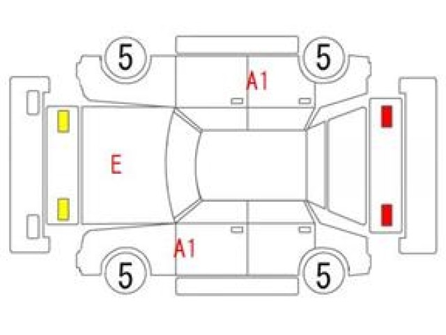 Nissan X-TRAIL 2018 7948398-23