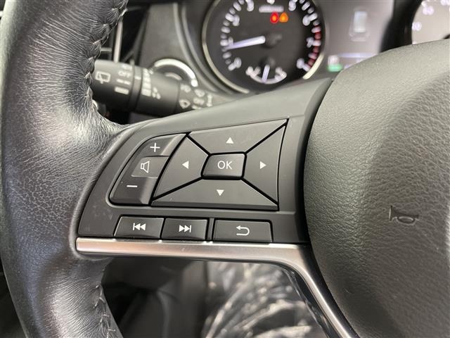 Nissan X-TRAIL 2018 7948398-5