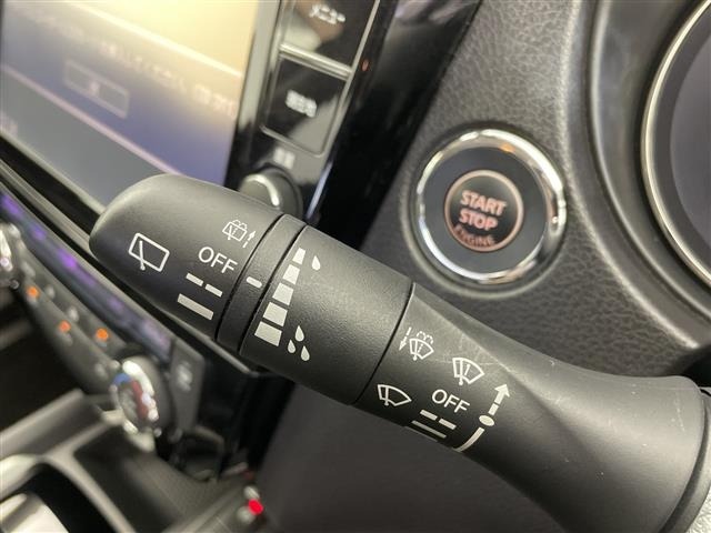 Nissan X-TRAIL 2018 7948398-9