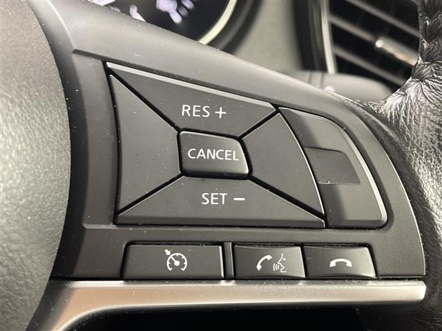 Nissan X-TRAIL 2018 7948411-1
