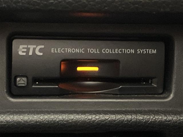 Nissan X-TRAIL 2018 7948411-10