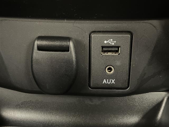 Nissan X-TRAIL 2018 7948411-11