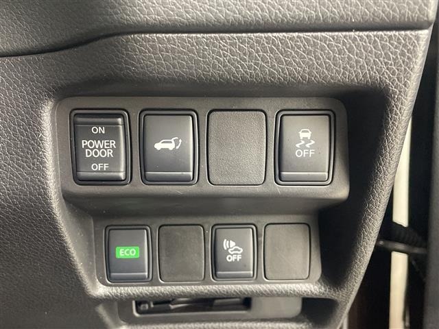 Nissan X-TRAIL 2018 7948411-20