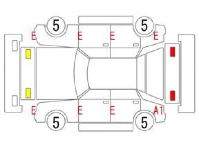 Nissan X-TRAIL 2018 7948411-23