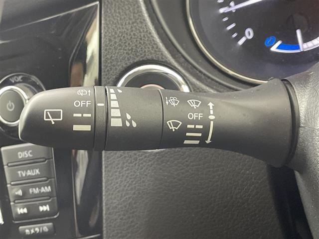 Nissan X-TRAIL 2018 7948411-3