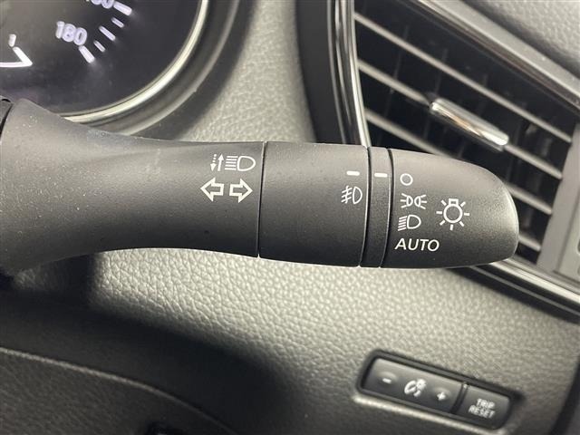 Nissan X-TRAIL 2018 7948411-5