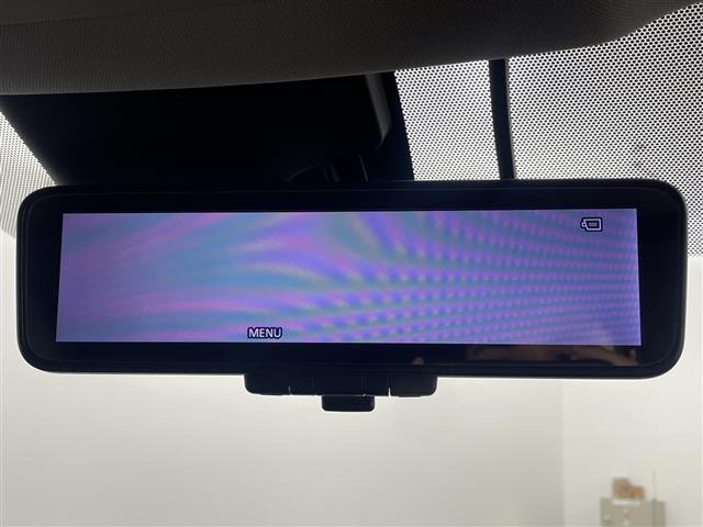 Nissan X-TRAIL 2018 7948411-7