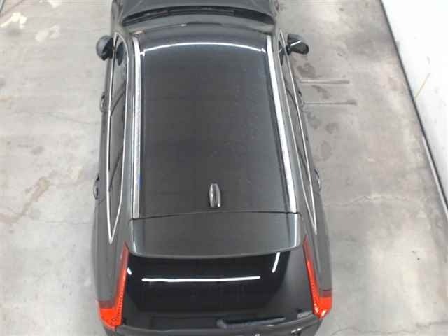 Volvo XC60 2018 7966888-10