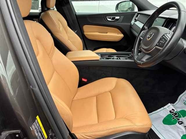 Volvo XC60 2018 7966888-7