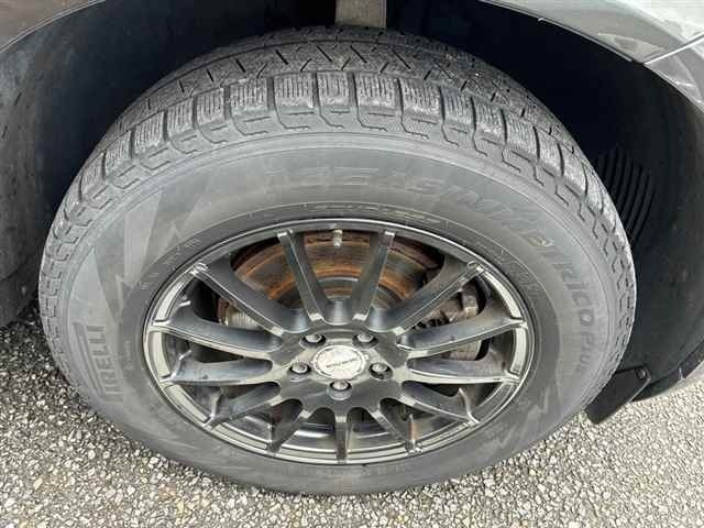 Volvo XC60 2018 7966888-9
