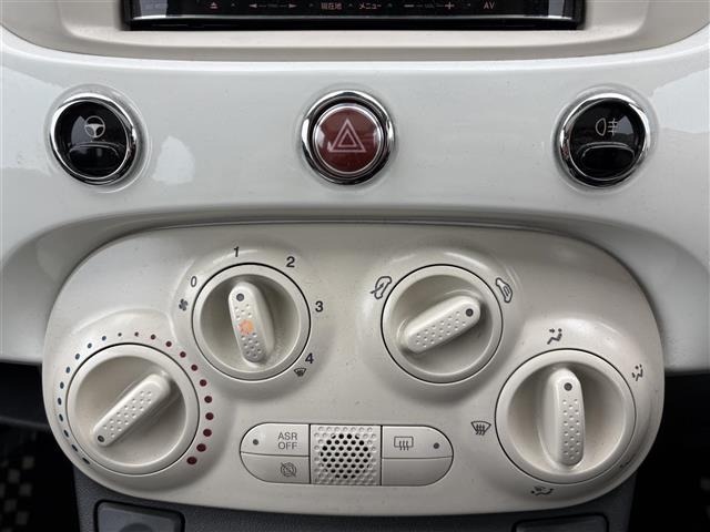Fiat 500 2011 7968977-1