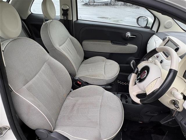 Fiat 500 2011 7968977-10