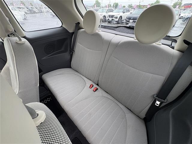 Fiat 500 2011 7968977-11