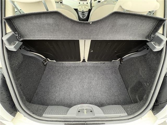 Fiat 500 2011 7968977-12