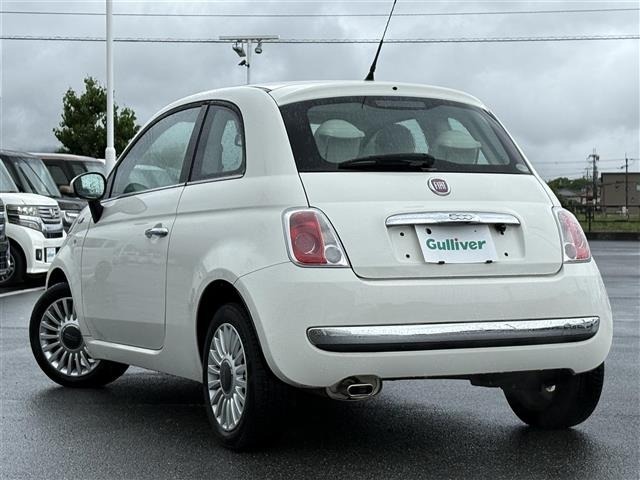 Fiat 500 2011 7968977-13