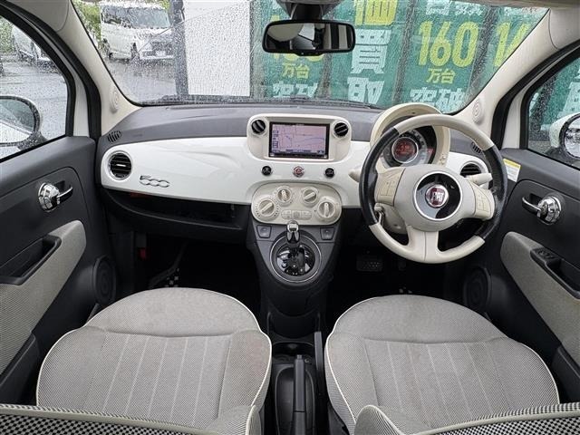 Fiat 500 2011 7968977-14