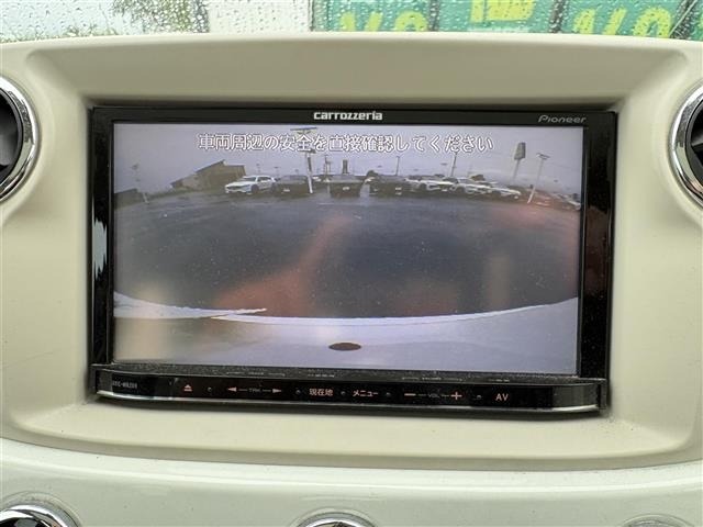 Fiat 500 2011 7968977-16