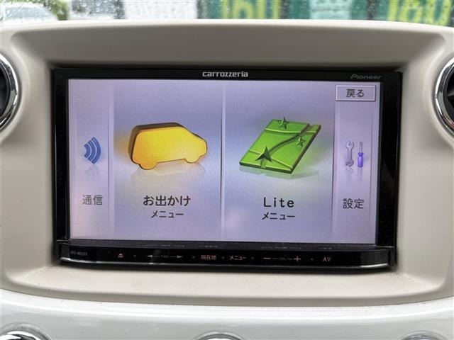Fiat 500 2011 7968977-18