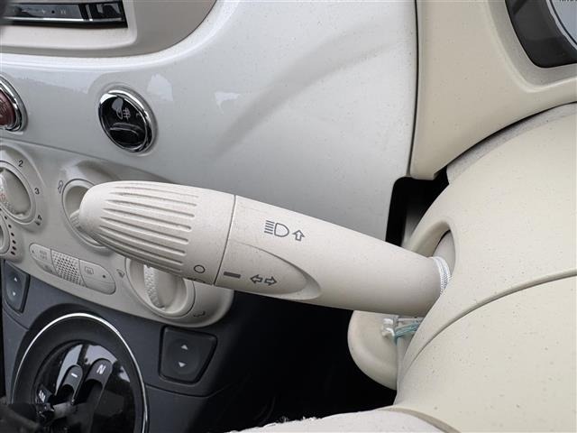Fiat 500 2011 7968977-19