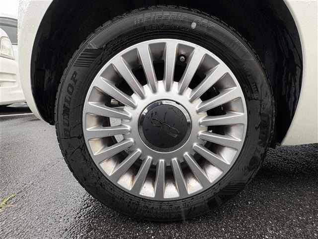 Fiat 500 2011 7968977-20