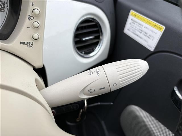 Fiat 500 2011 7968977-21