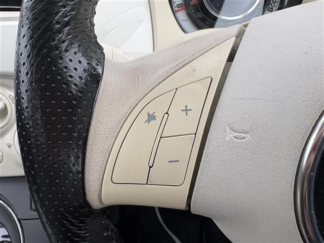 Fiat 500 2011 7968977-3