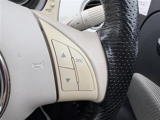 Fiat 500 2011 7968977-5