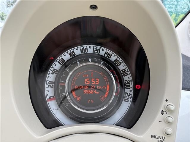 Fiat 500 2011 7968977-6