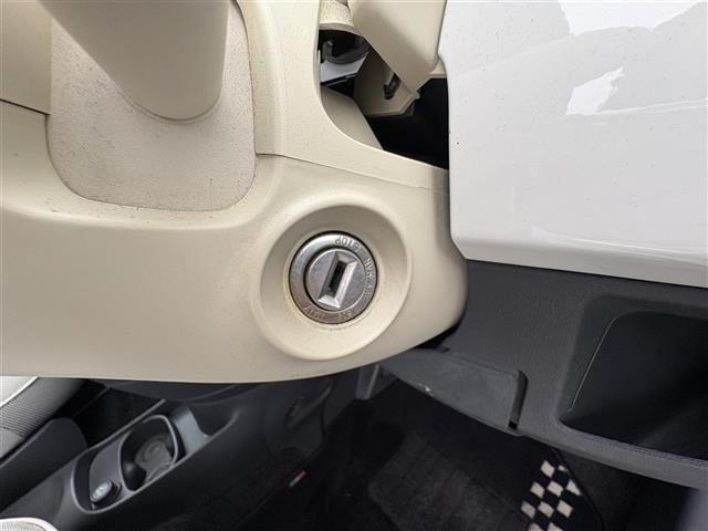 Fiat 500 2011 7968977-7