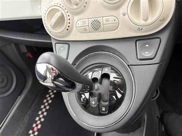 Fiat 500 2011 7968977-8