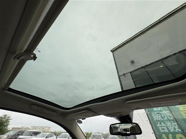 Fiat 500 2011 7968977-9