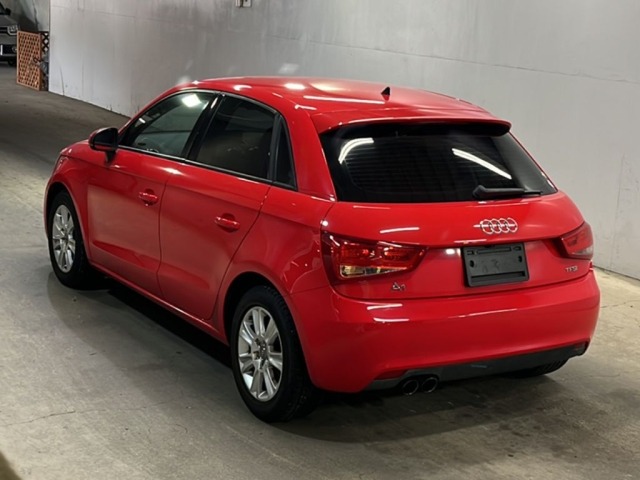 Audi A1 2015 7975401-1